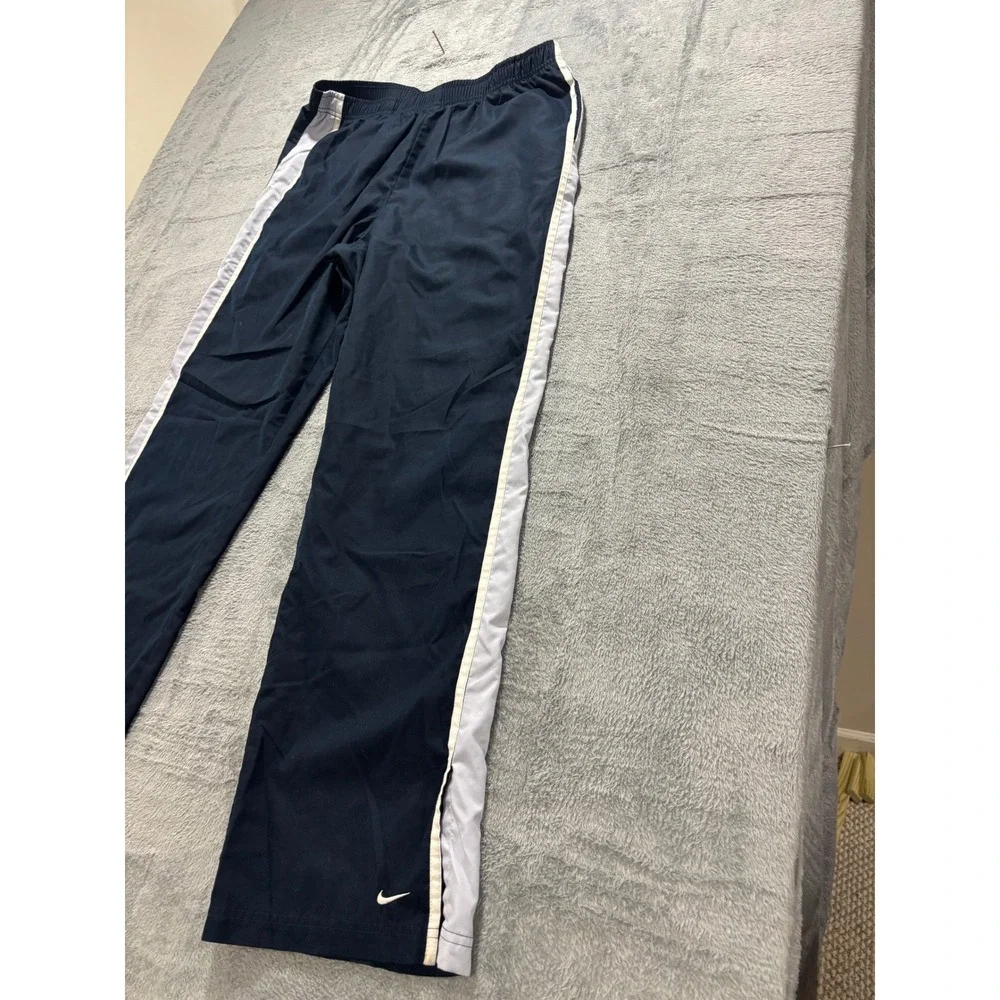 Nike vintage track